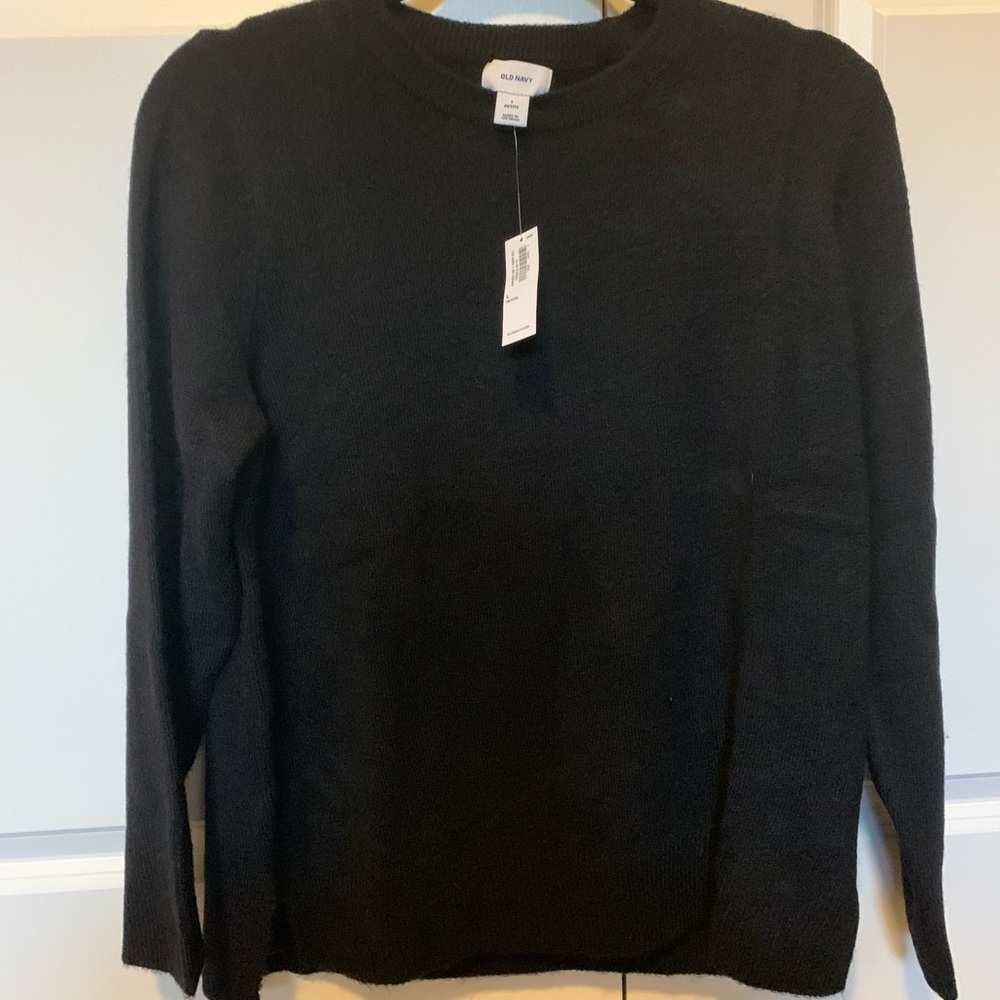 Lg Petite sweater